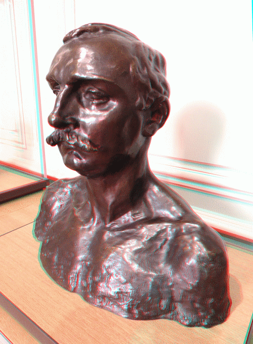 rodin_claudel_camille_sculpture_stereo_3d_paris_musée_museum